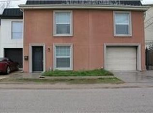 3102 Vossdale Rd, Houston, TX 77027