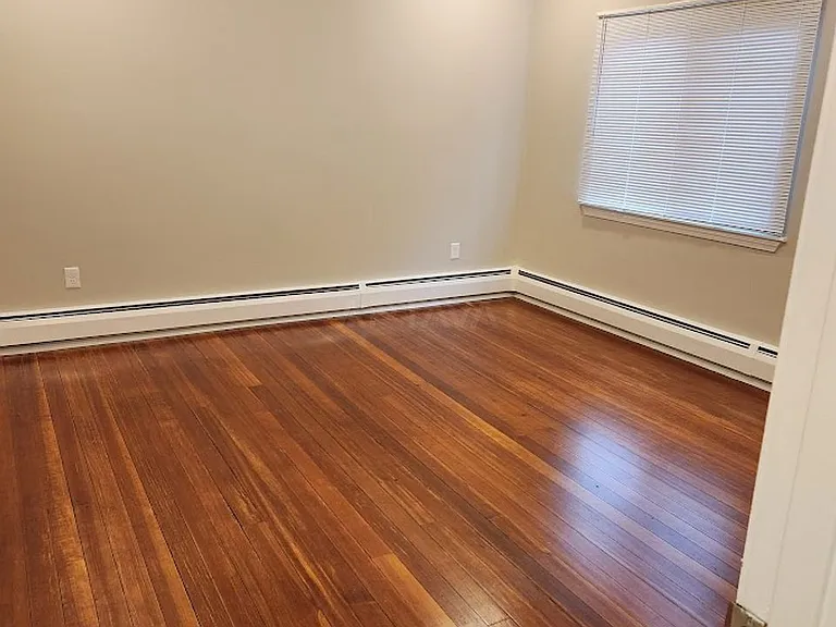 53 Albion St #1 — Photo 10