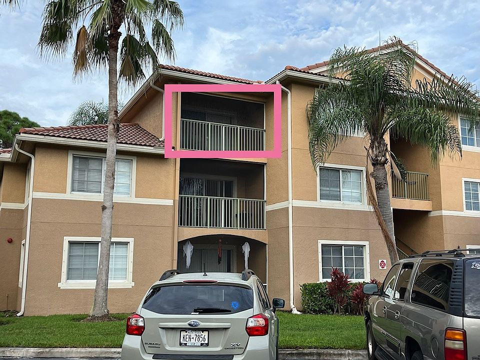 1st image of 3617 NW Adriatic Ln