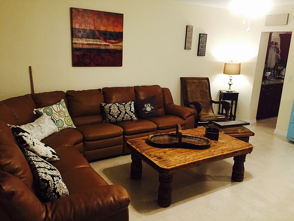 1st image of 720 Glenridge Dr