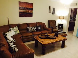 720 Glenridge Dr, West Palm Beach, FL 33405
