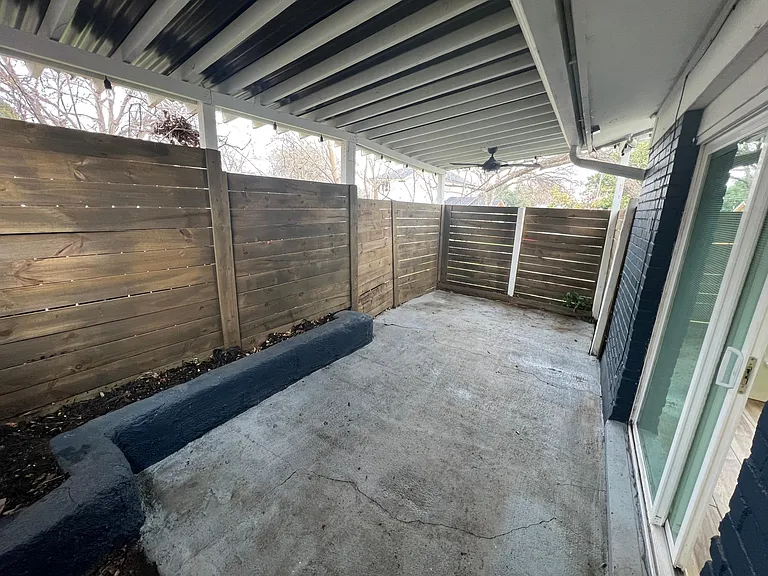 2410 Audubon Pl #A — Photo 21