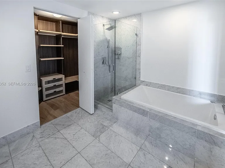 801 S Miami Ave #3905 — Photo 13