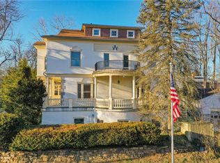 933 N Ott St, Allentown, PA 18104