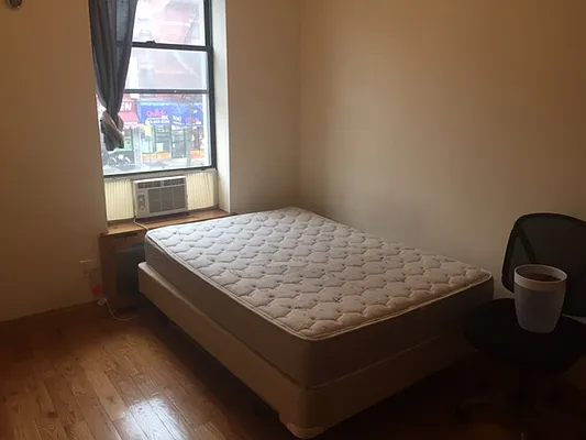 Rented by Guidance Realty Corp. | media 30