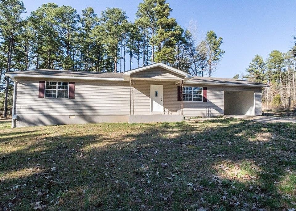 1st image of 1202 County Road 420