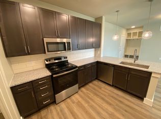 (Undisclosed Address), San Marcos, TX 78666