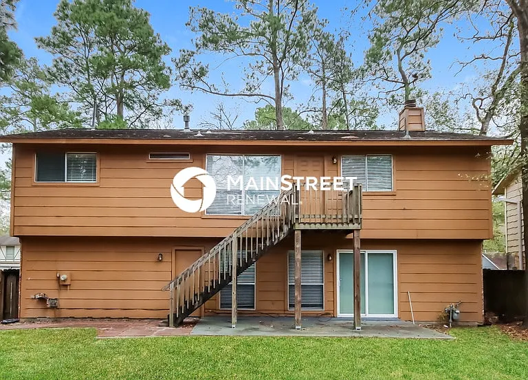 2910 Valley Rose Dr — Photo 14