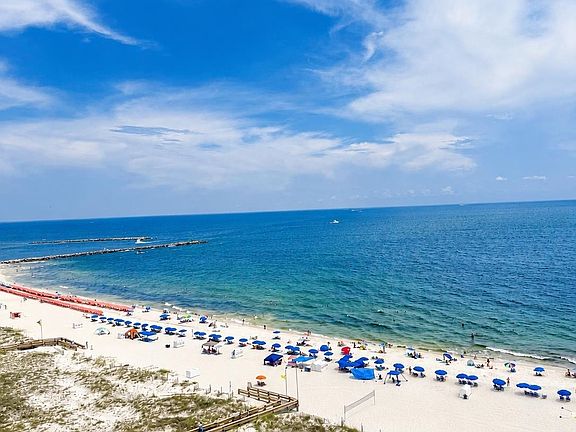 2nd image of 27070 Perdido Beach Blvd #10W