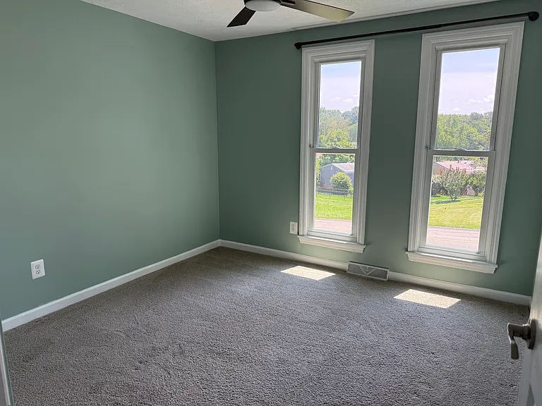 3124 Haberlein Rd — Photo 9