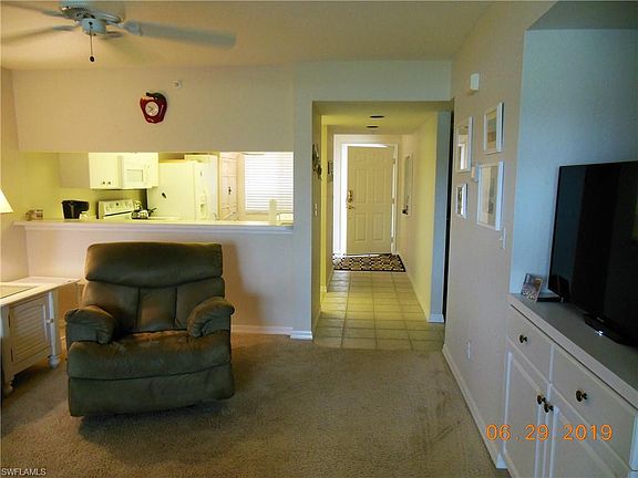 3rd image of 20111 Ian Ct Unit 107