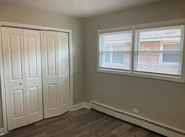 7105-7106 Parrish Ave #3N — Photo 8