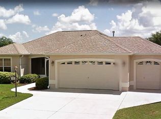 2231 Kershaw Rd, The Villages, FL 32162