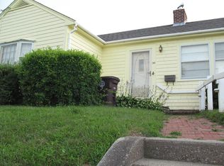 36 Bradmere Way, Weymouth, MA 02191