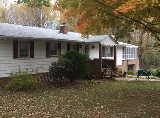 24158 Bowmantown Rd, Aldie, VA 20105