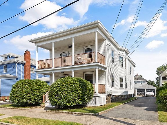 2nd image of 38-40 Herschel St