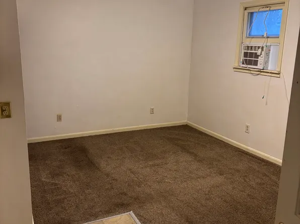 1120 Highway 150 NW APT 1, Palmyra, IN 47164