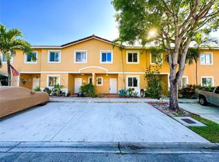 17272 SW 139th Ct, Miami, FL 33177