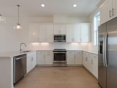 520 Proximity Cir LOT 17, Nashville, TN, 37207