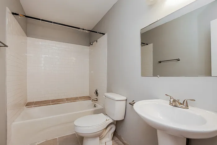 6701 Woodthrush Dr — Photo 9