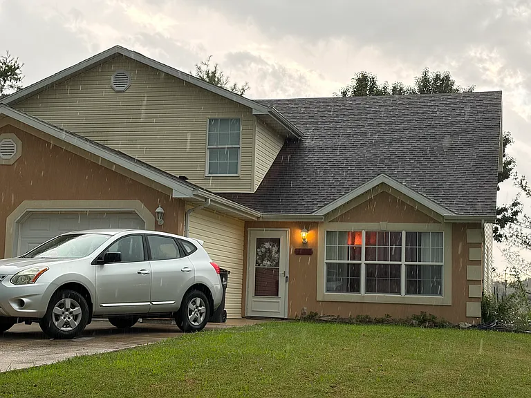 102-104 Elk Dr #1 — Photo 12