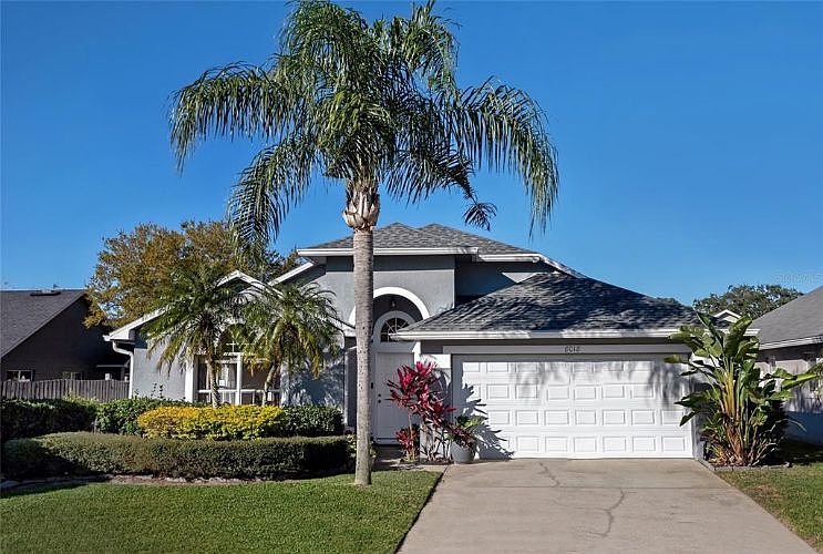 1st image of 8018 Tabby Ln