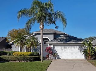 8018 Tabby Ln, Maitland, FL 32751