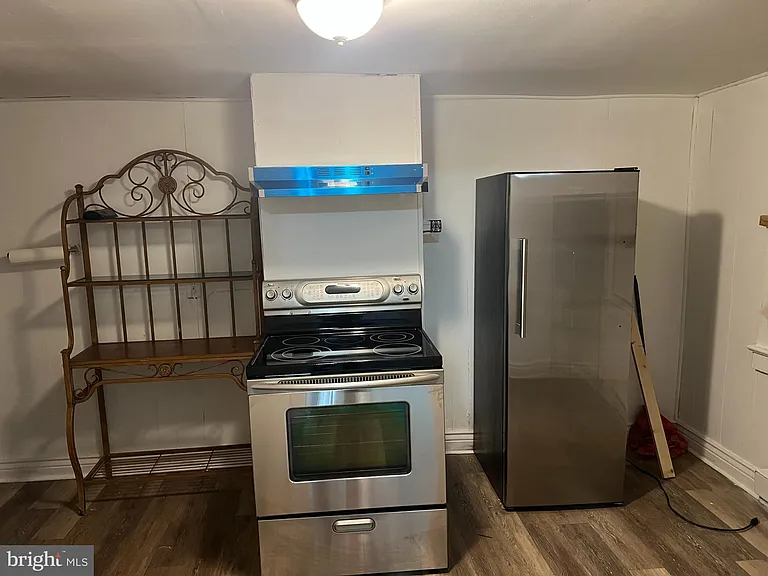 16 S New St #1 — Photo 5