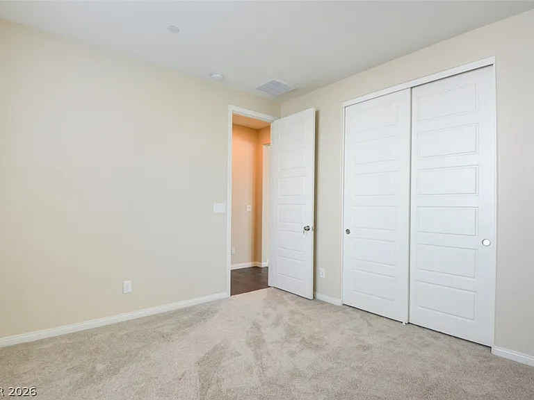 141 Neverland Ave — Photo 25