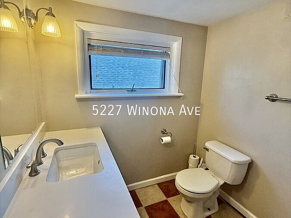 5th image of 5227 Winona Ave