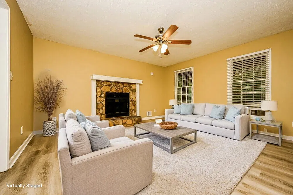 3 bed, 2.5 bath, 2034 sqft, $1,975 — Photo 4