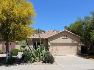 25239 N 40th Ln, Phoenix, AZ 85083