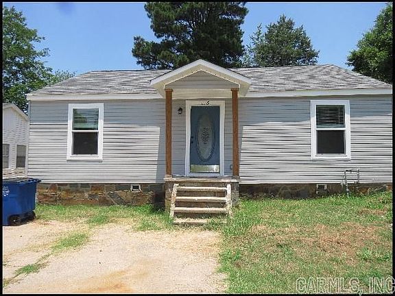 2nd image of 1119 W 47th St