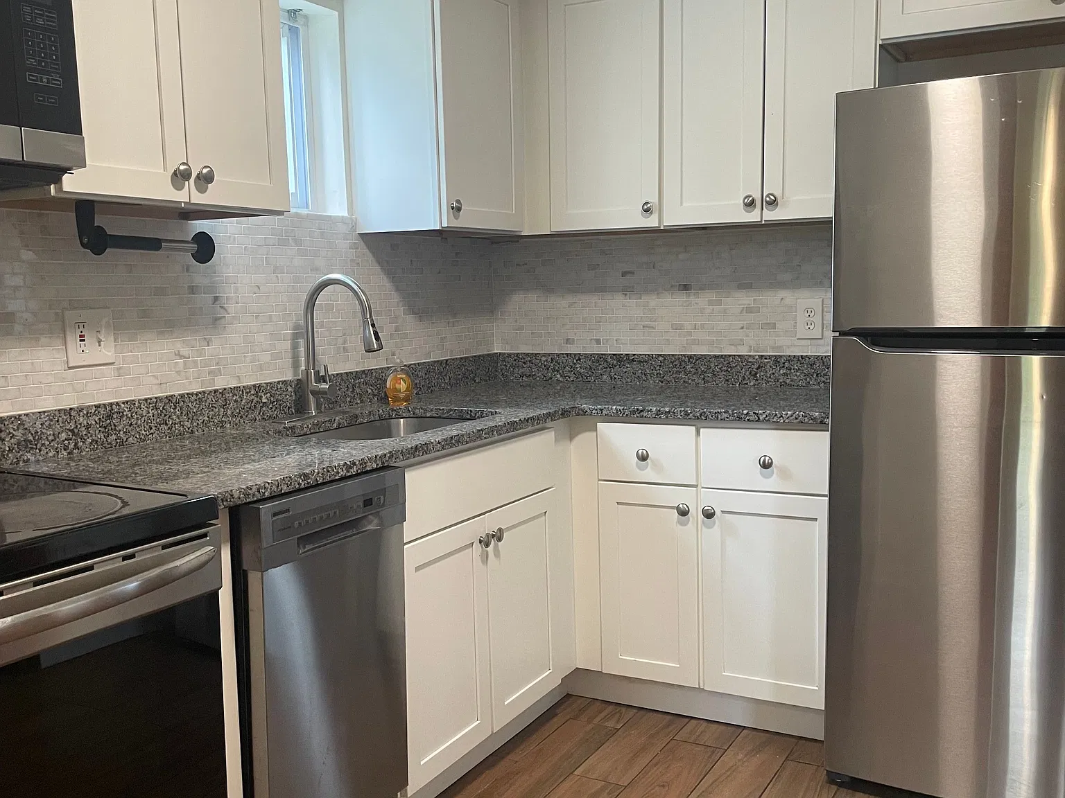 Great Opportunity to Rent in Dartmouth — Photo 3