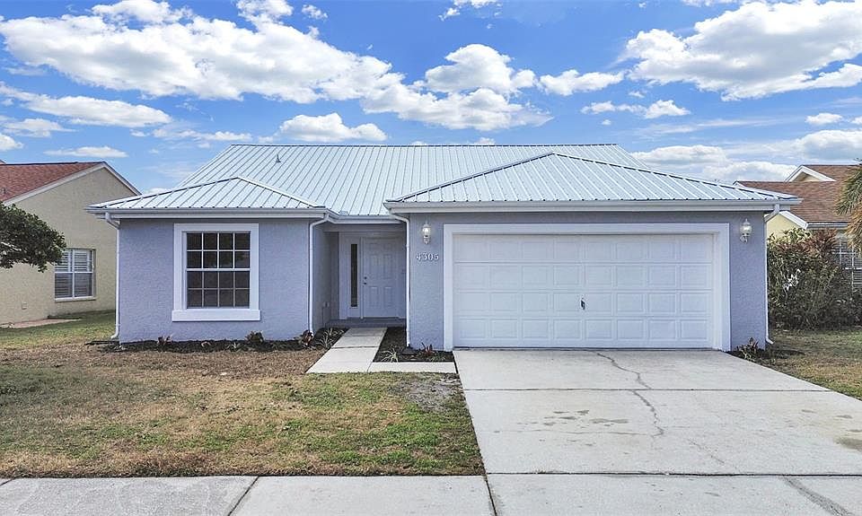 1st image of 4305 NORTHAMPTON DRIVE
