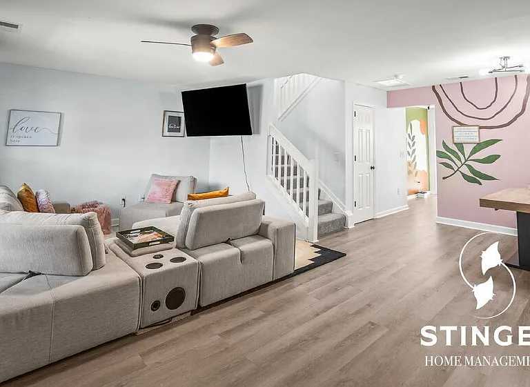 536 Candida Dr — Photo 6