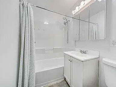 1218 Grayson Ave NW — Photo 12