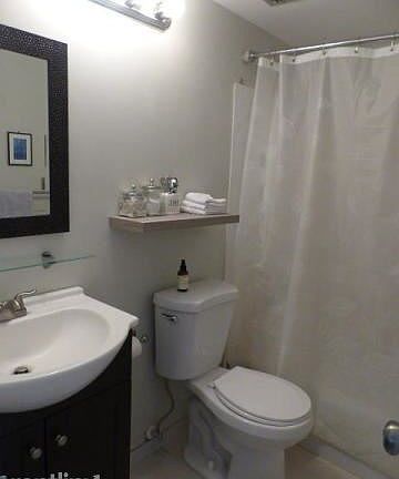 20180406015343779407000000-o[1]