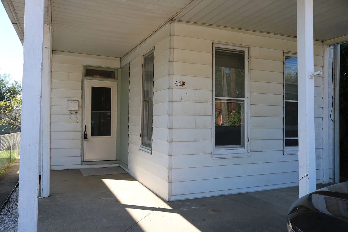 4 bed, 1.0 bath, 1616 sqft, $1,400 — Photo 3
