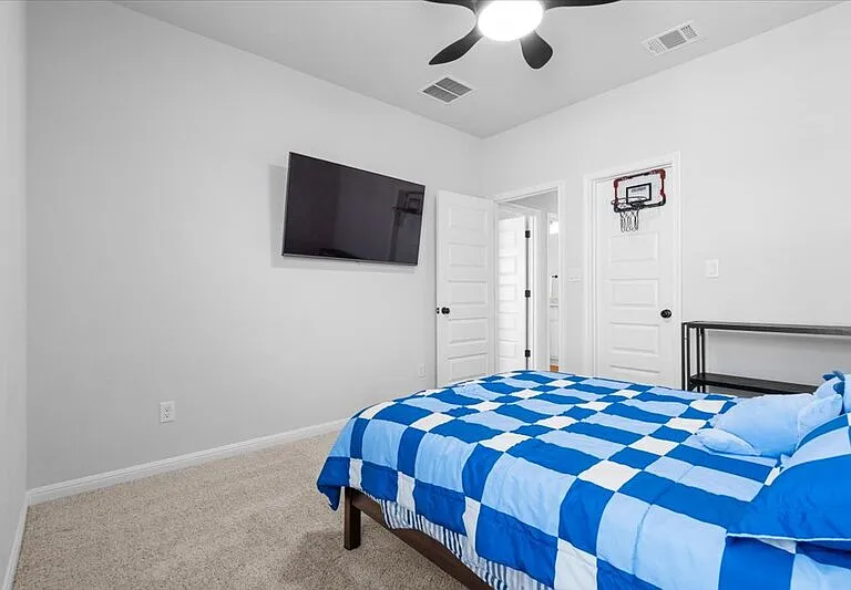 2120 Alice Jay Way — Photo 39