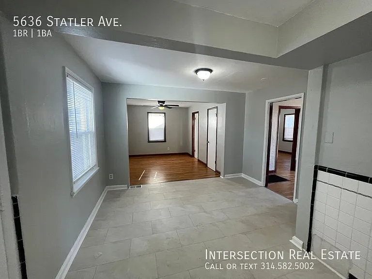 5636 Statler Ave — Photo 14