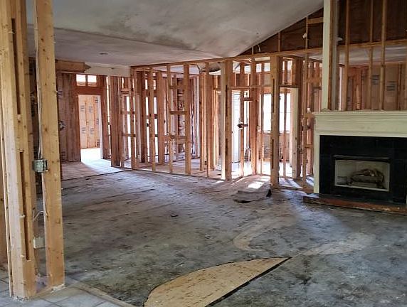 5th image of 5 Oak Leaf Ct #0