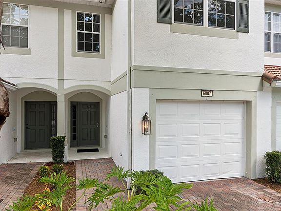 3rd image of 6887 SPERONE STREET
