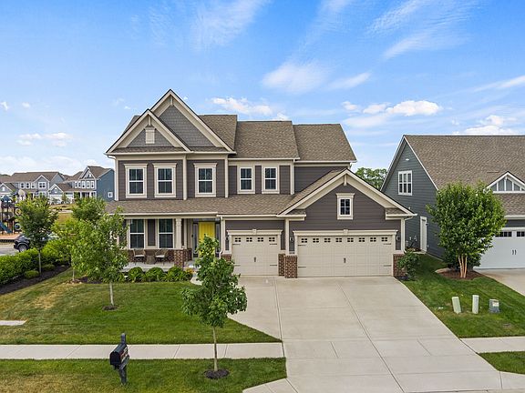 2nd image of 2029 Mobley Dr
