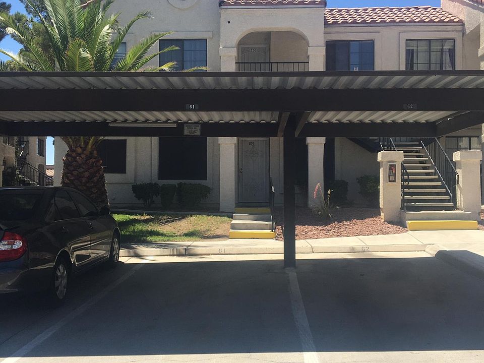 1st image of 4819 Nara Vista Way