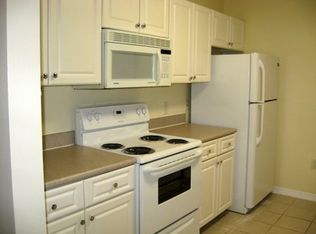 1209 Main St APT 203, Jupiter, FL 33458