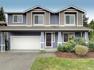 8855 NE 176th St, Bothell, WA 98011