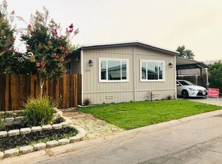 3514 Clubhouse Dr, Sacramento, CA 95823