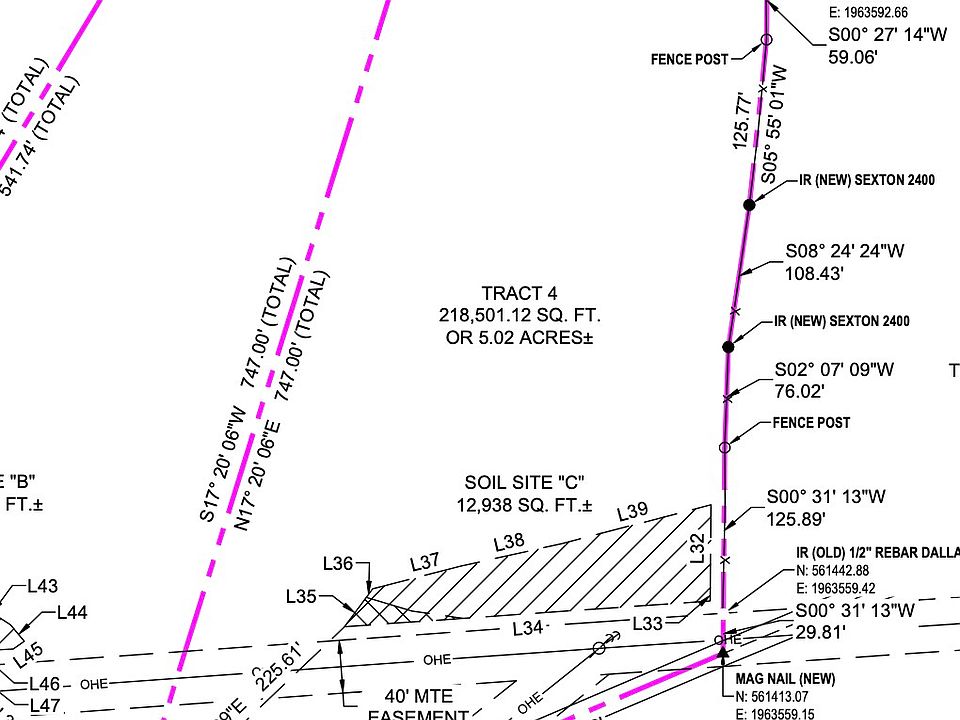 1st image of 0 Sugar Tree Knob Rd Lot 4
