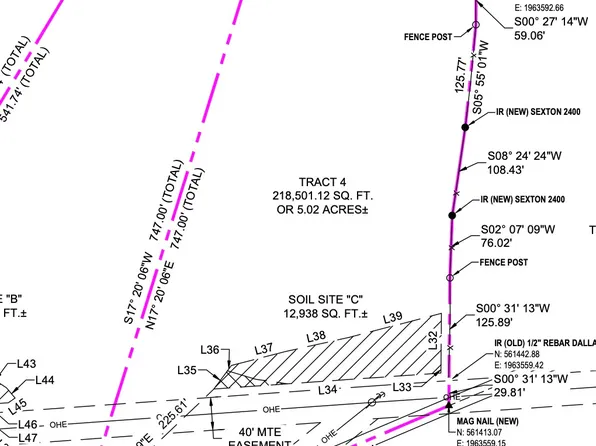 0 Sugar Tree Knob Rd Lot 4, Liberty, TN 37095